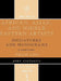 African, Asian and Middle Eastern Artists: Signatures and Monograms from 1800 by John Castagno