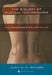 The Biology of Musical Performance and Performance-Related Injury [With CDROM] by Alan H. D. Watson