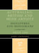 Australian, British and Irish Artists: Signatures and Monograms From 1800 by John Castagno