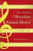 Alex North's a Streetcar Named Desire: A Film Score Guide by Annette Davison