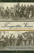Forgotten Voices: Death Records of the Yakama, 1888-1964 by Clifford E. Trafzer, Robert R. McCoy