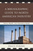 Bibliographic Guide to North American Industry: History, Health, and Hazardous Waste by Dale A. Stirling