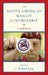 The Native American Mascot Controversy: A Handbook by C. Richard King