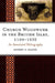 Church Woodwork in the British Isles, 1100-1535: An Annotated Bibliography by Robert A. Faleer