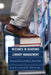Mistakes in Academic Library Management: Grievous Errors and How to Avoid Them by Jack E. Fritts Jr