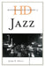 Historical Dictionary of Jazz by John S. Davis
