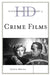 Historical Dictionary of Crime Films by Geoff Mayer
