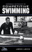 Historical Dictionary of Competitive Swimming by John Lohn