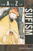 A to Z of Sufism by John Renard