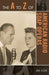 A to Z of American Radio Soap Operas by Jim Cox