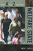 The A to Z of the Welfare State by Bent Greve