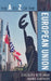 The A to Z of the European Union by Joaquín Roy, Aimee Kanner