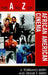 A to Z of African American Cinema by S. Torriano Berry, Venise T. Berry