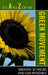 to Z of the Green Movement by Miranda Schreurs, Elim Papadakis
