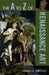 to Z of Renaissance Art by Lilian H. Zirpolo