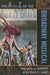 The A to Z of the Broadway Musical by William A. Everett, Paul R. Laird