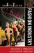 A to Z of the Fashion Industry by Francesca Sterlacci, Joanne Arbuckle