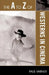 The A to Z of Westerns in Cinema by Paul Varner