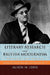 Literary Research and British Modernism: Strategies and Sources by Alison M. Lewis