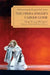 Opera Singer's Career Guide: Understanding the European Fach System by Pearl Yeadon McGinnis, Marith McGinnis Willis