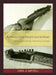 History of the Baryton and Its Music: King of Instruments, Instrument of Kings by Carol A. Gartrell
