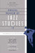 Annual Review of Jazz Studies 14 by Evan Spring, George Bassett, Edward Berger