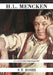 H.L. Mencken: An Annotated Bibliography by S. T. Joshi