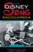 Disney Song Encyclopedia by Thomas S. Hischak, Mark A. Robinson