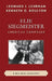 Elie Siegmeister, American Composer: A Bio-Bibliography by Leonard J. Lehrman, Kenneth O. Boulton