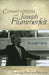 Conversations with Joseph Flummerfelt: Thoughts on Conducting, Music, and Musicians by Donald Nally, Kurt Masur