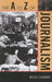 The A to Z of Journalism by Ross Eaman