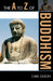 A to Z of Buddhism by Carl Olson