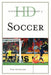 Historical Dictionary of Soccer by Tom Dunmore