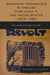 Anarchist Periodicals in English Published in the United States (1833-1955): An Annotated Guide by Ernesto A. Longa