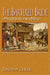 Bartered Bride - Prodana nevesta: Performance Guide with Translations and Pronunciation by Timothy Cheek