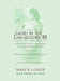 Ladies in the Laboratory III: South African, Australian, New Zealand, and Canadian Women in Science: Nineteenth and Early Twentieth Centuries by Mary R. S. Creese, Thomas M. Creese