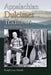 Appalachian Dulcimer Traditions by Ralph Lee Smith
