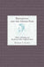 Beethoven and the Grosse Fuge: Music, Meaning, and Beethoven's Most Difficult Work by Robert S. Kahn