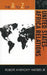 A to Z of United States-Africa Relations by Robert Anthony Waters Jr