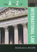 The A to Z of International Law by Boleslaw A. Boczek