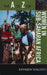 The A to Z of Women in Sub-Saharan Africa by Kathleen Sheldon