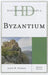 Historical Dictionary of Byzantium by John H. Rosser