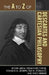 The A to Z of Descartes and Cartesian Philosophy by Roger Ariew, Dennis Des Chene, Douglas M. Jesseph