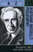 A to Z of Bertrand Russell's Philosophy by Rosalind Carey, John Ongley