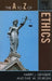 The A to Z of Ethics by Harry J. Gensler, Earl Spurgin