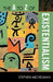 A to Z of Existentialism by Stephen Michelman
