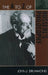 to Z of Husserl's Philosophy by John J. Drummond