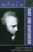 The A to Z of Kant and Kantianism by Helmut Holzhey, Vilem Mudroch