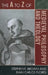 The A to Z of Medieval Philosophy and Theology by Stephen F. Brown, Juan Carlos Flores