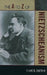 to Z of Nietzscheanism by Carol Diethe